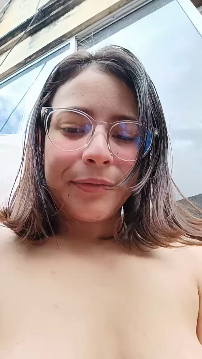 Erendemaria
