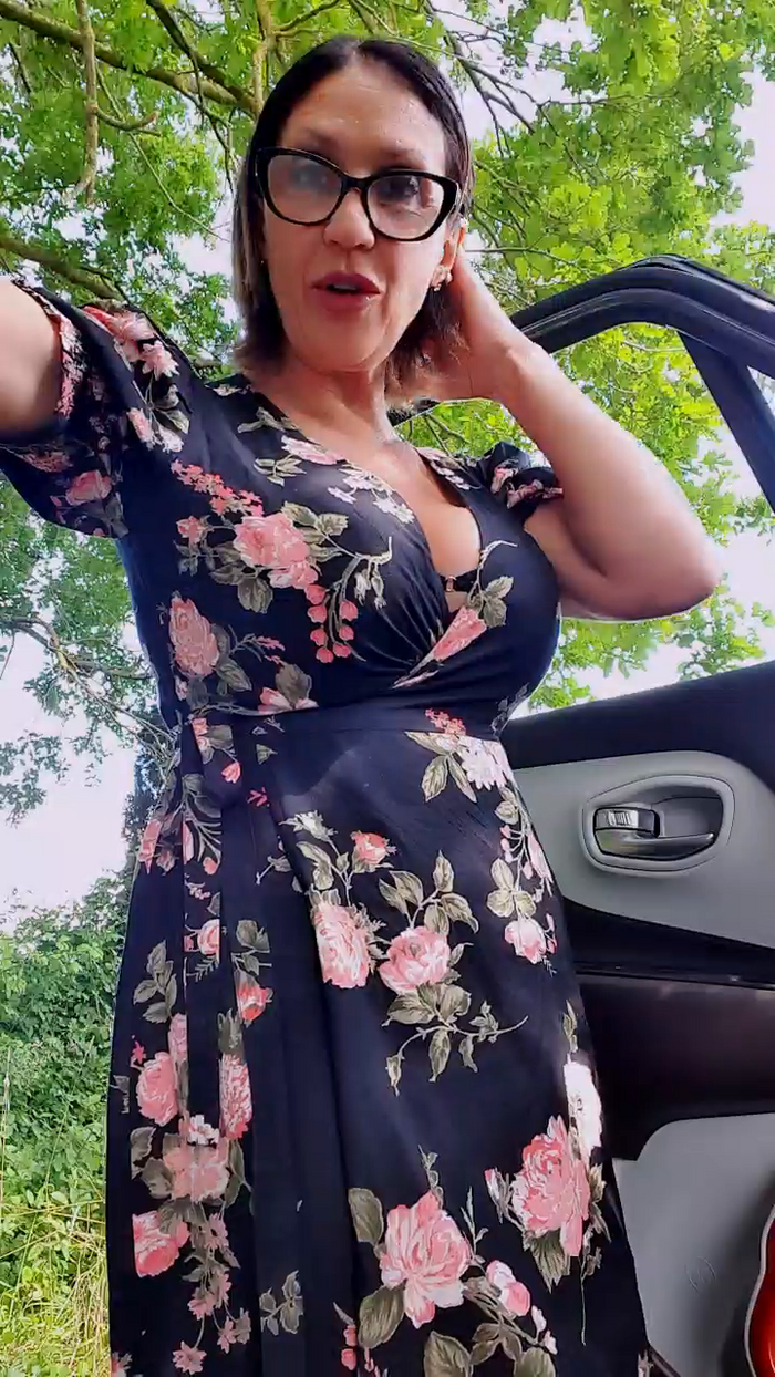 Jasminenoir