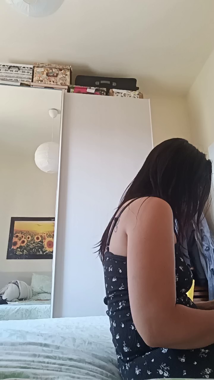 Lachicca89