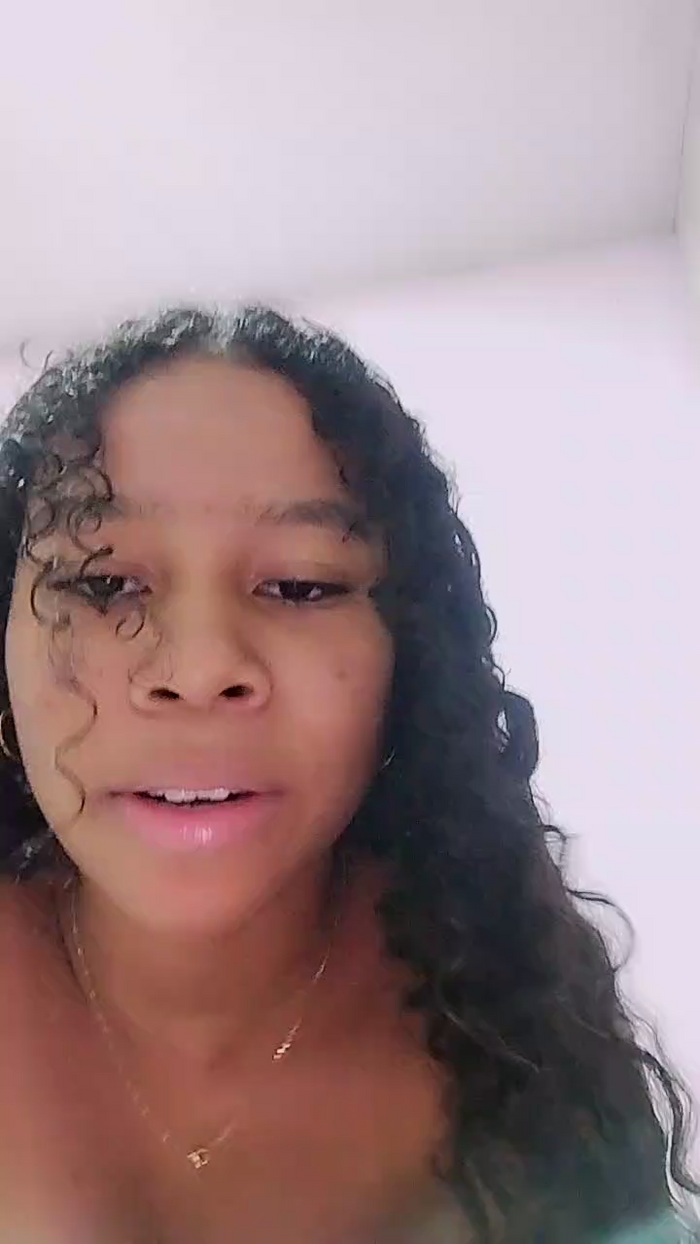 Queen_FullPee