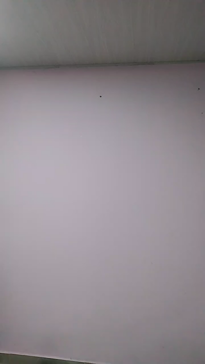 Queen_FullPee