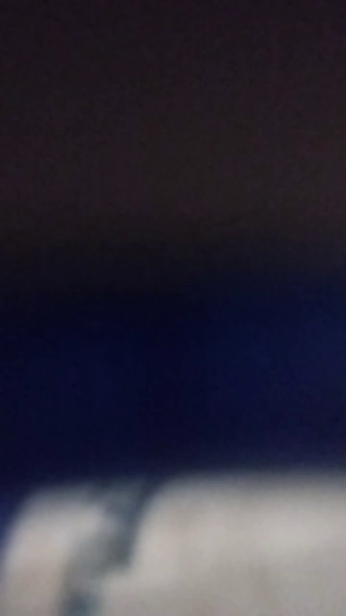 Rai008