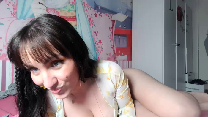 TuttiFrutty35