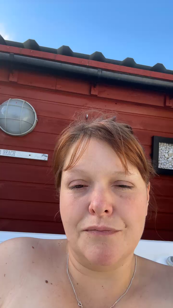 UkBiSub569