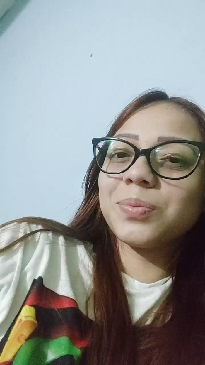 Valeriahc
