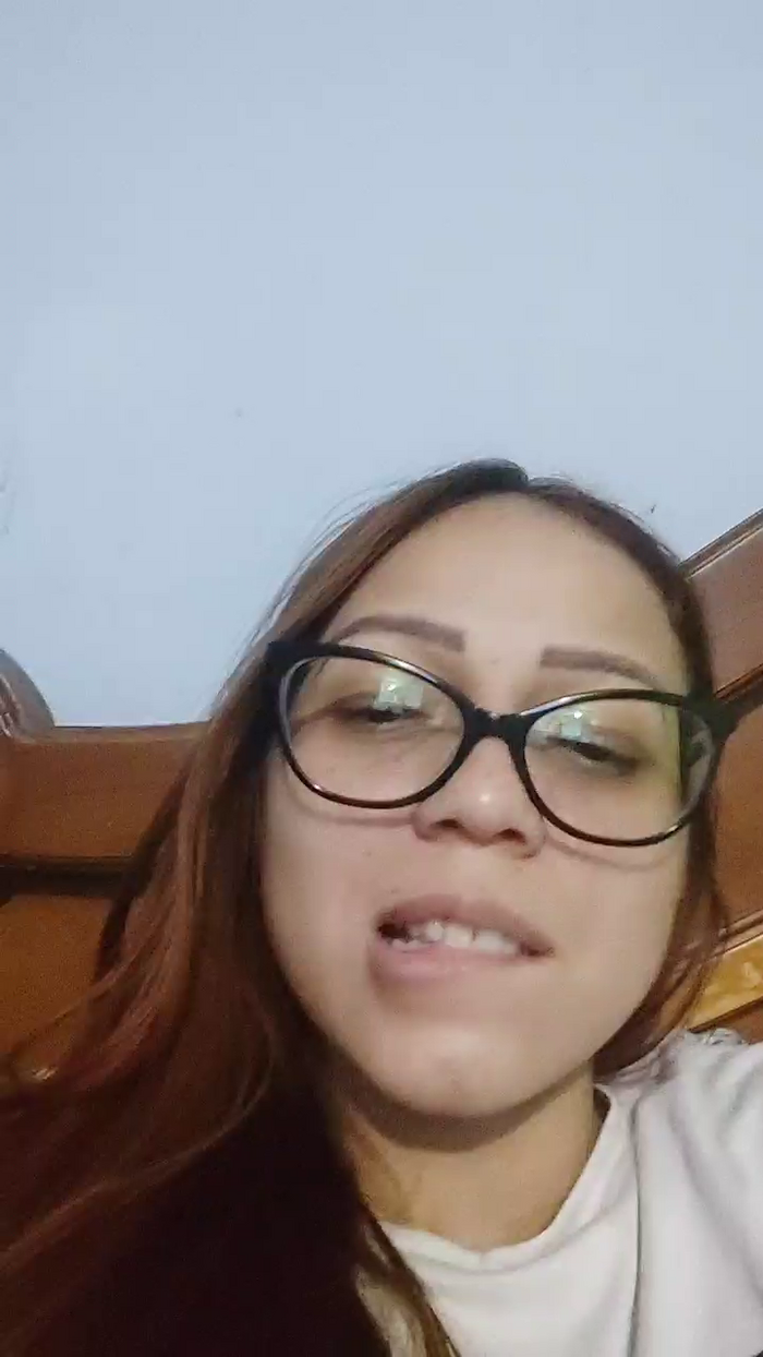 Valeriahc