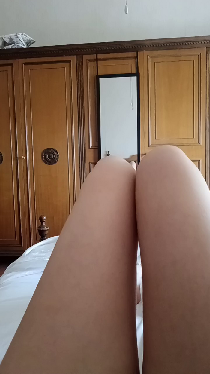 _Bionda