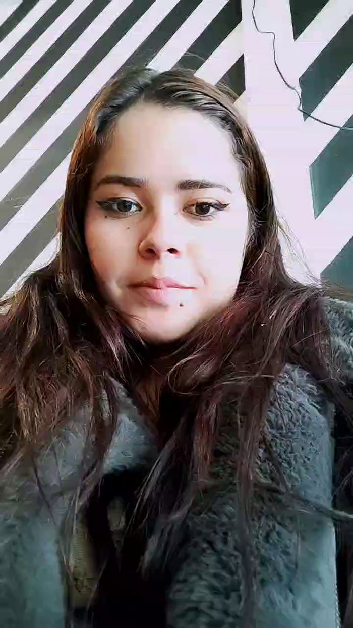 alexandrabell53