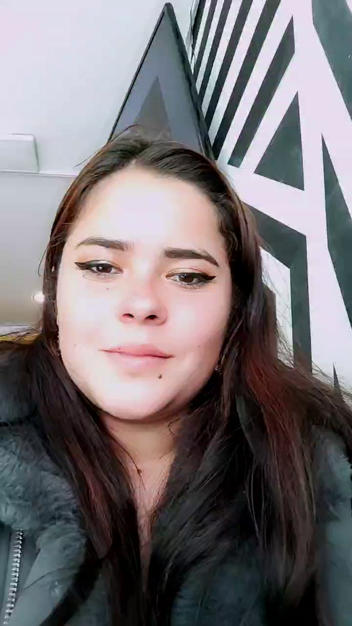 alexandrabell53