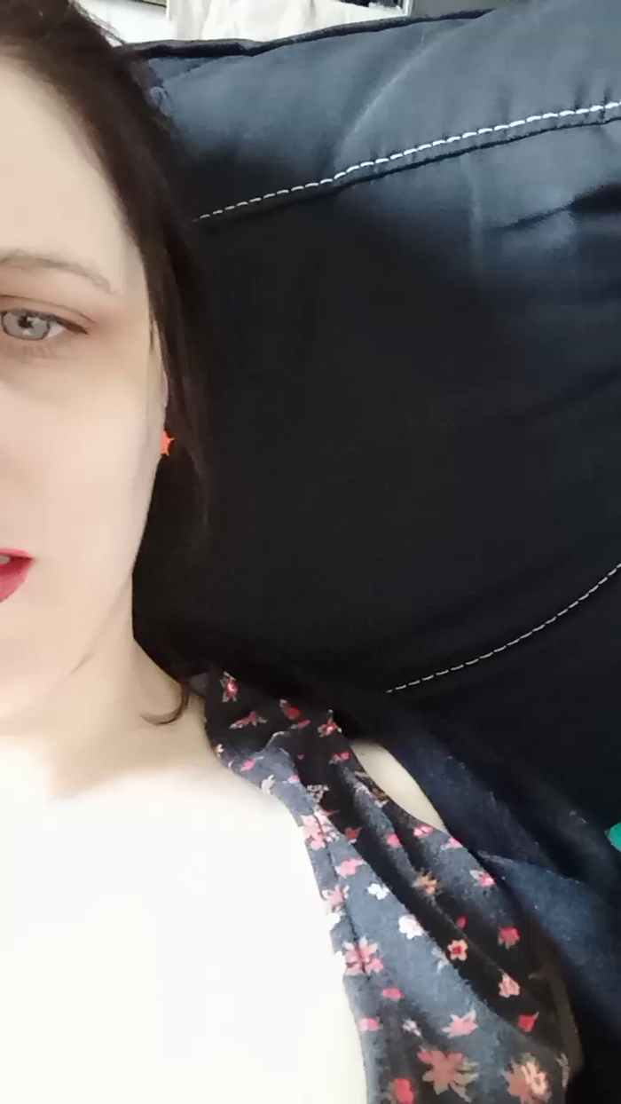 barbielacdescy4