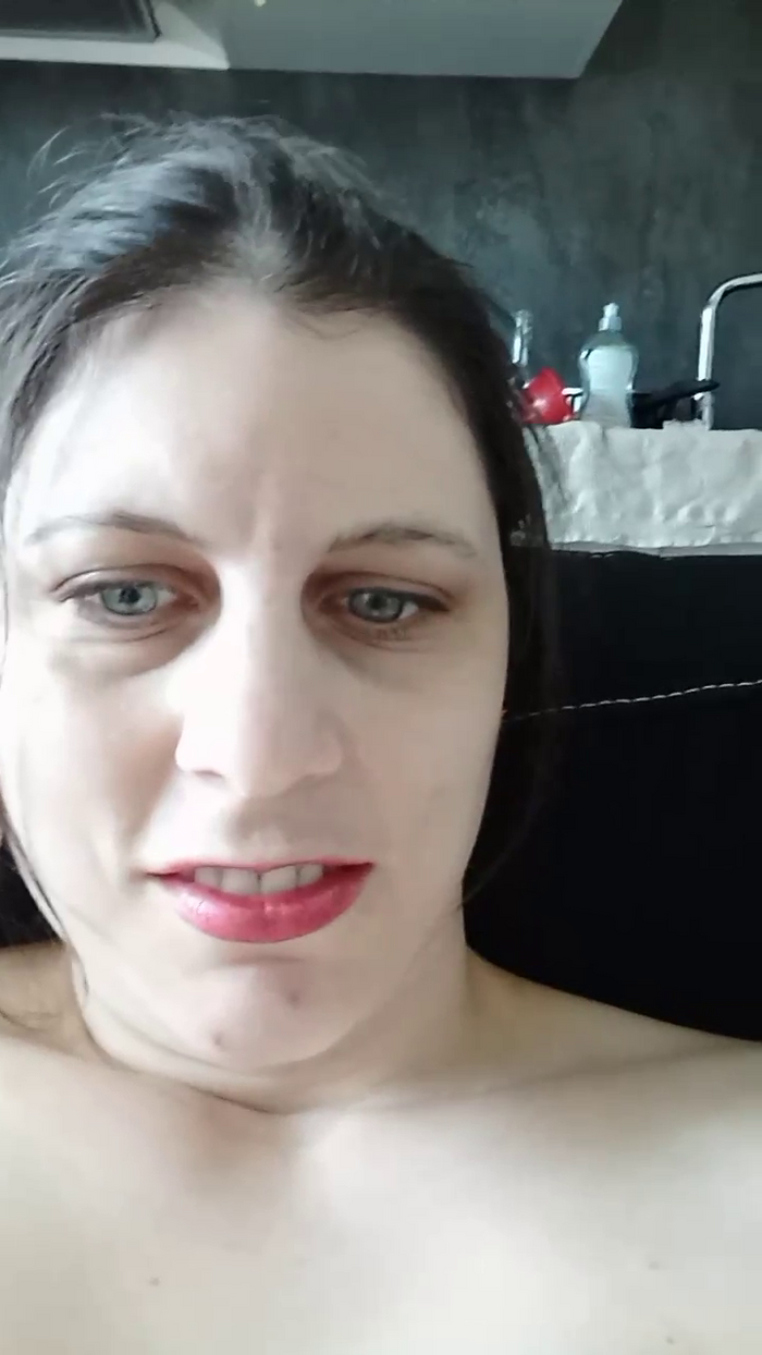 barbielacdescy4