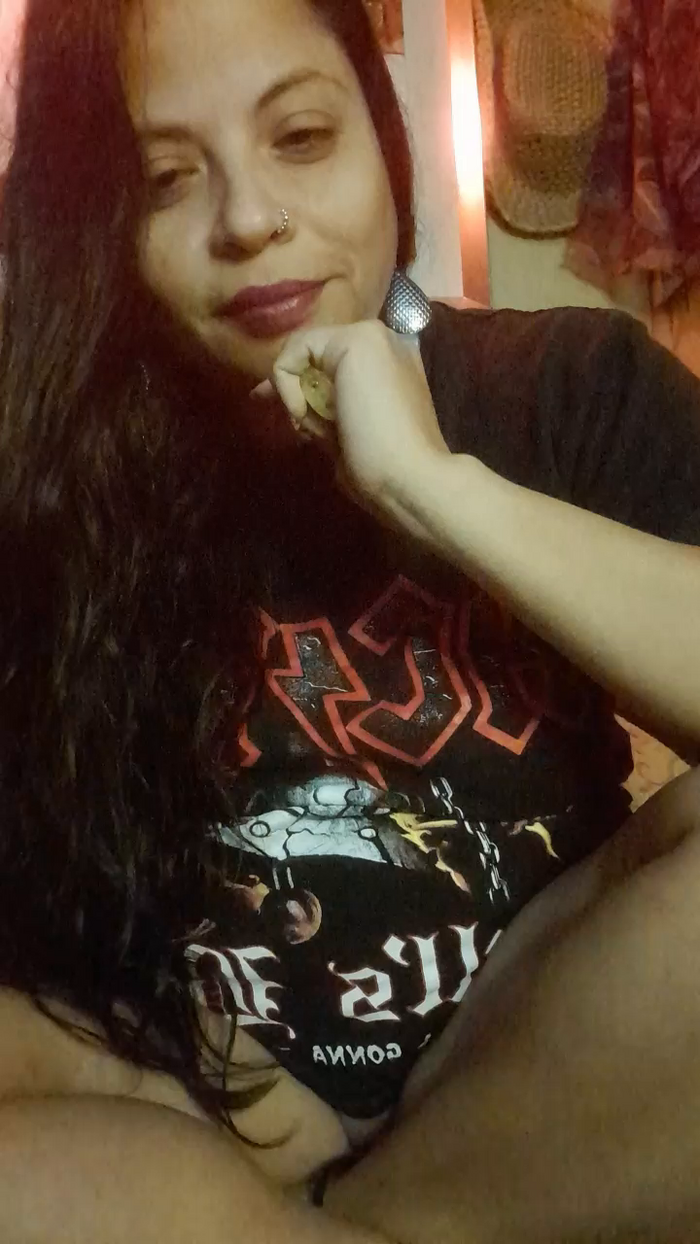 dafne_pretty