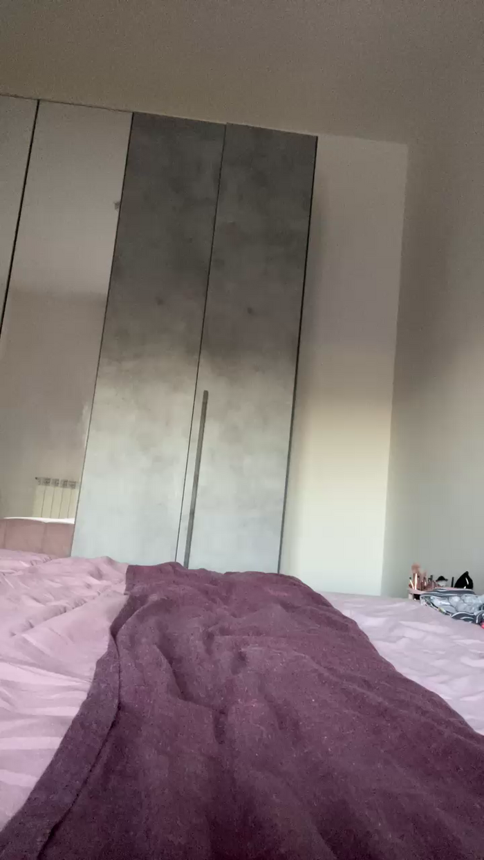 emilychannel