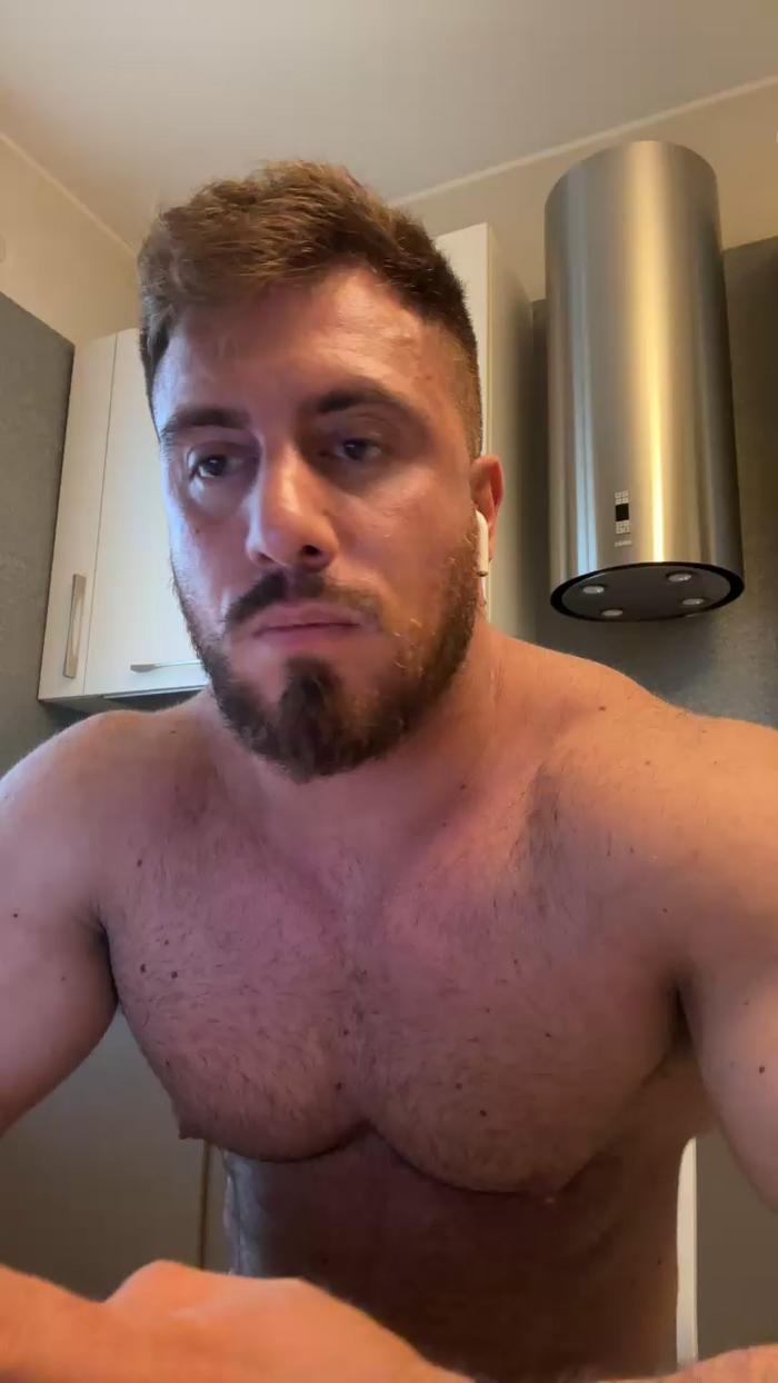 Bigwhitebull