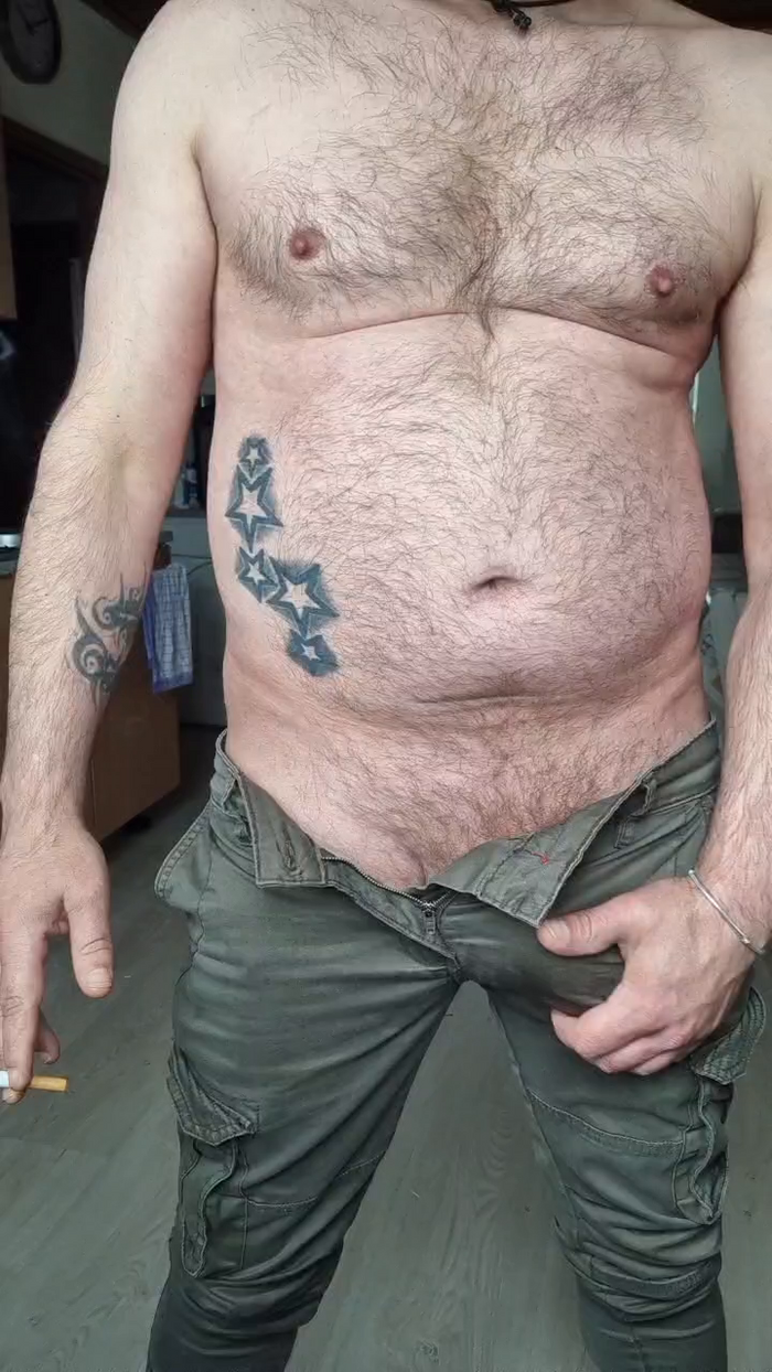 Doperman