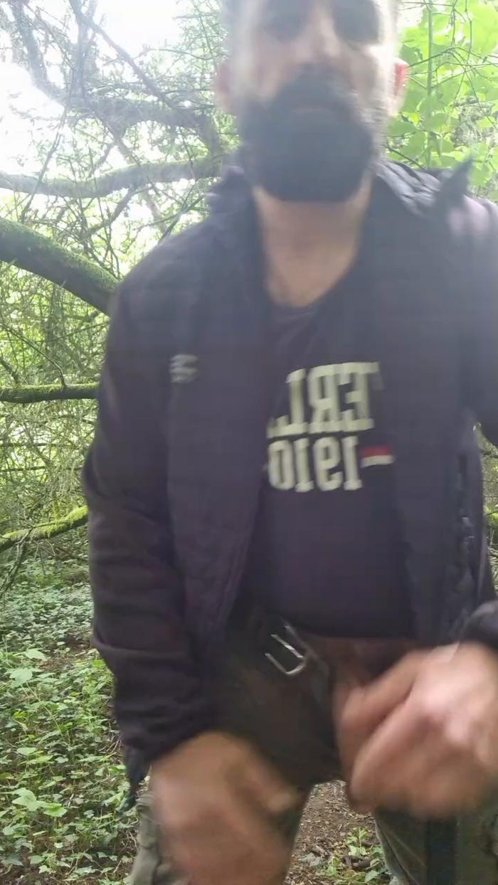 Doperman