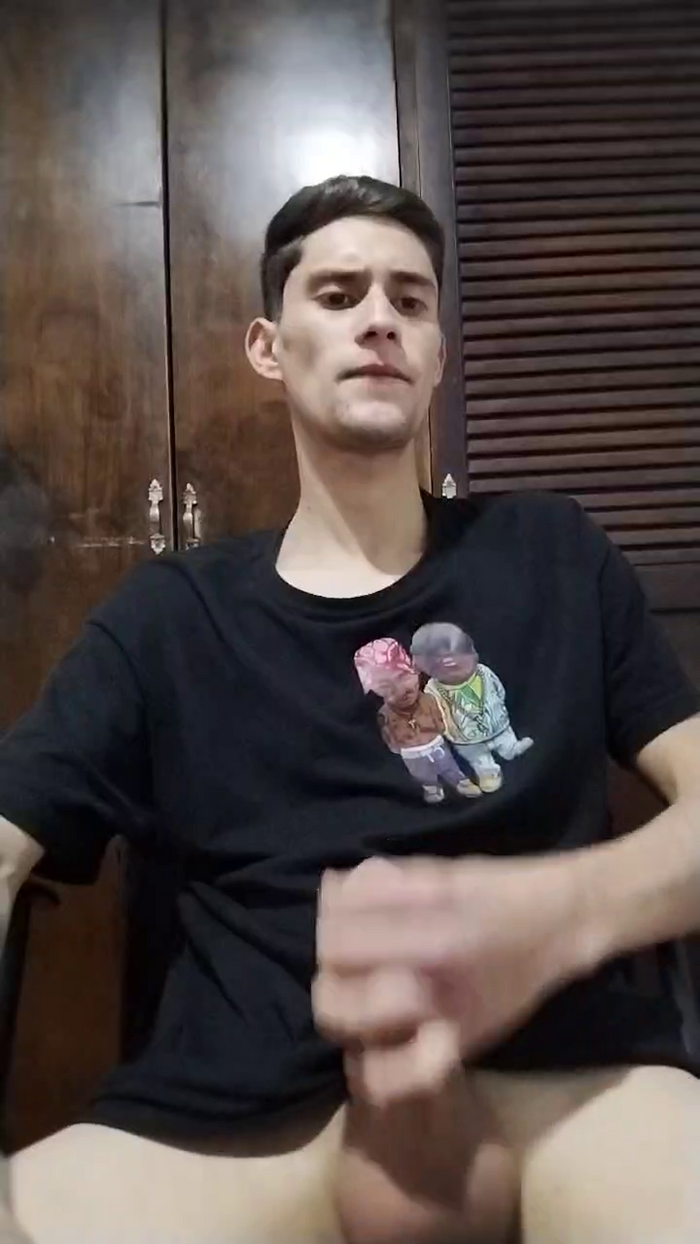 Flaco20x