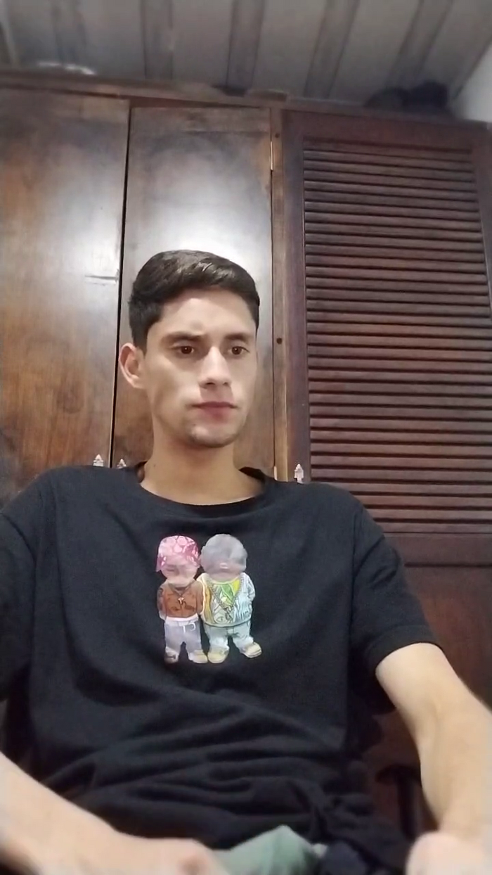 Flaco20x