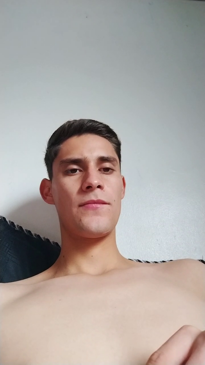 Flaco20x