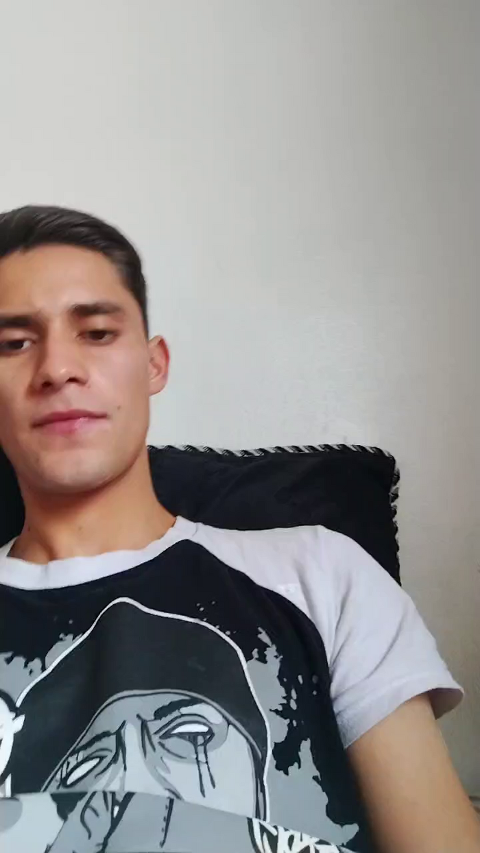 Flaco20x