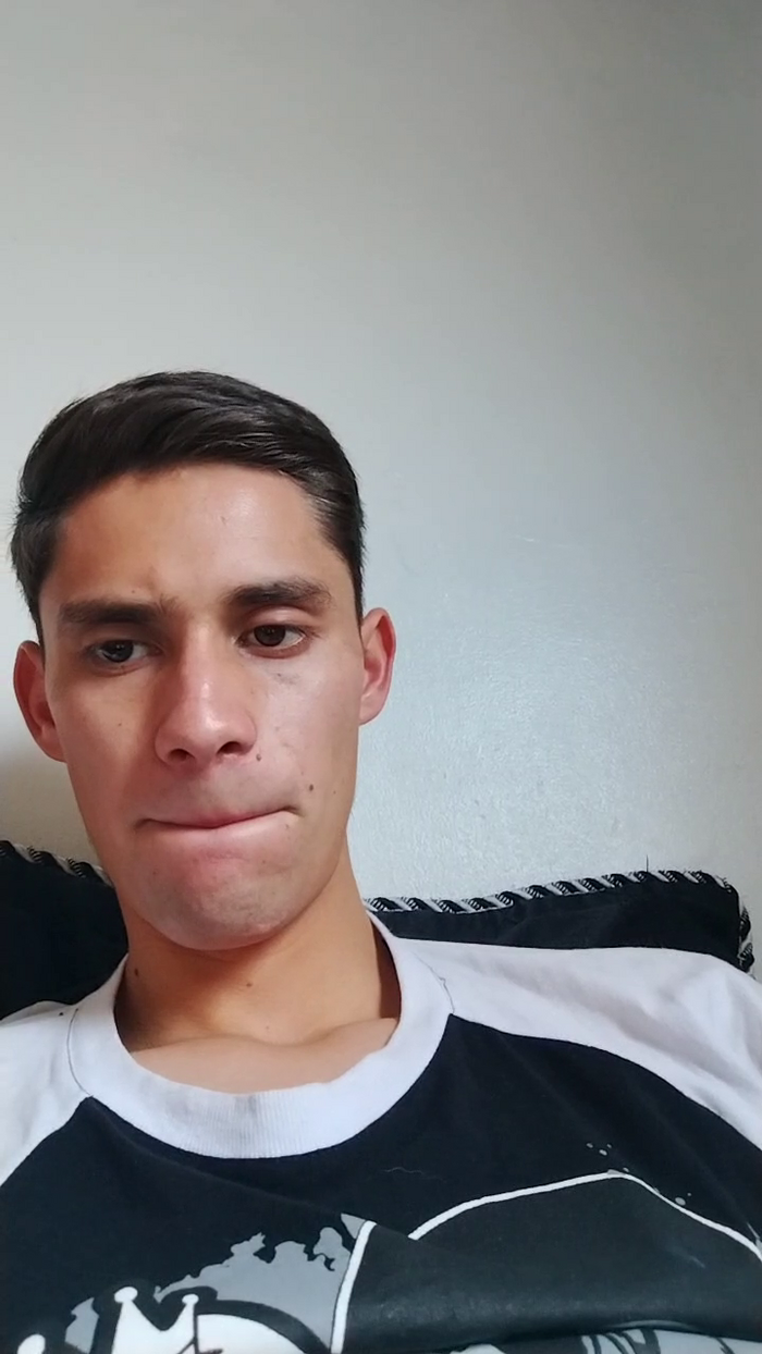 Flaco20x