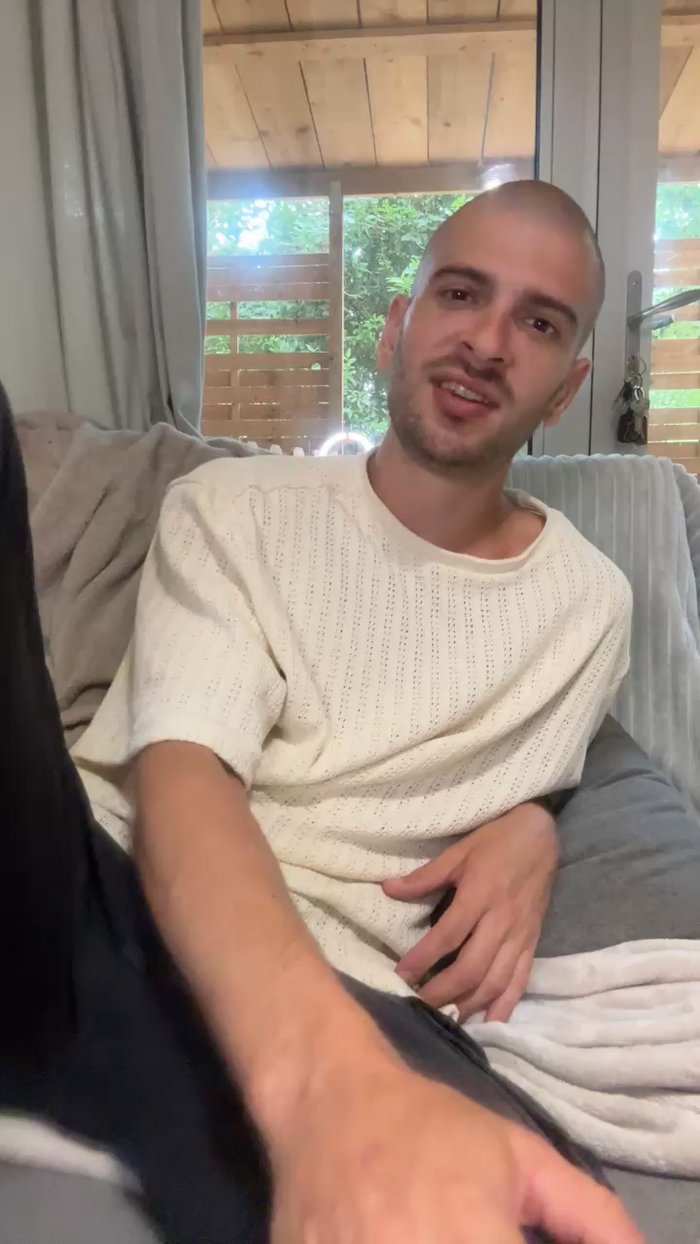Greyoff