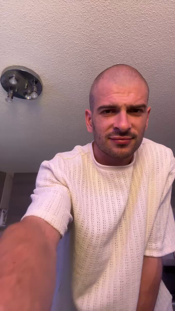 Greyoff