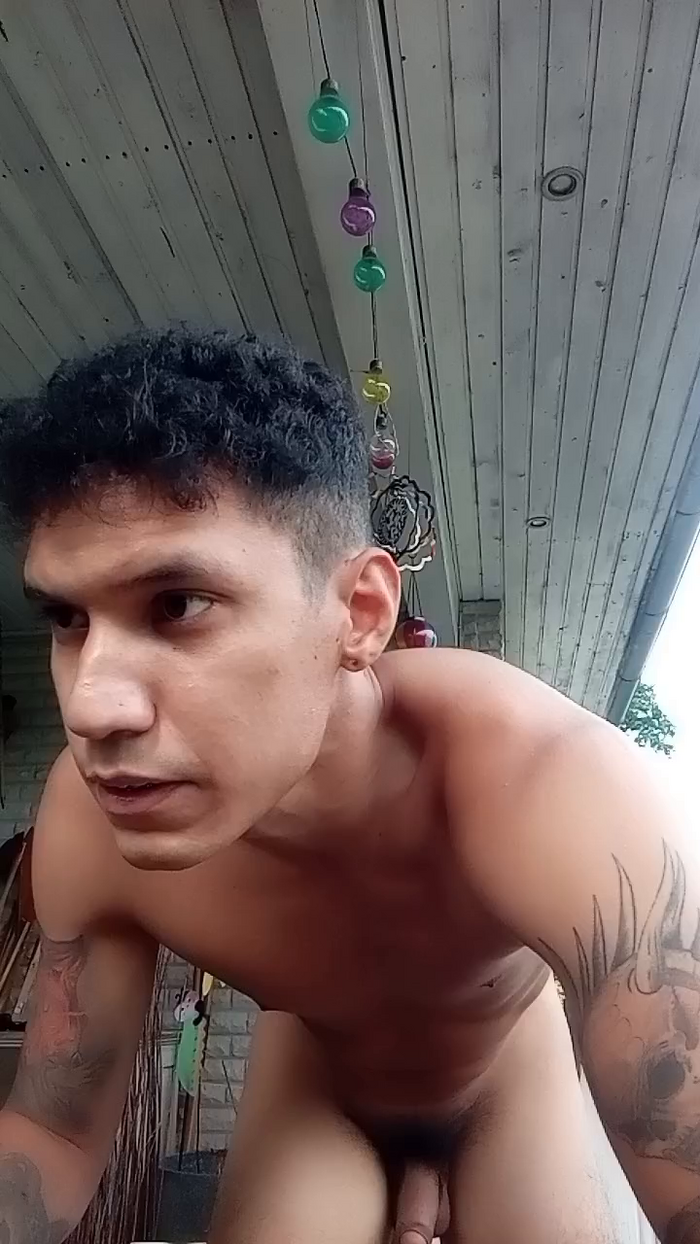 Kai_Anderr