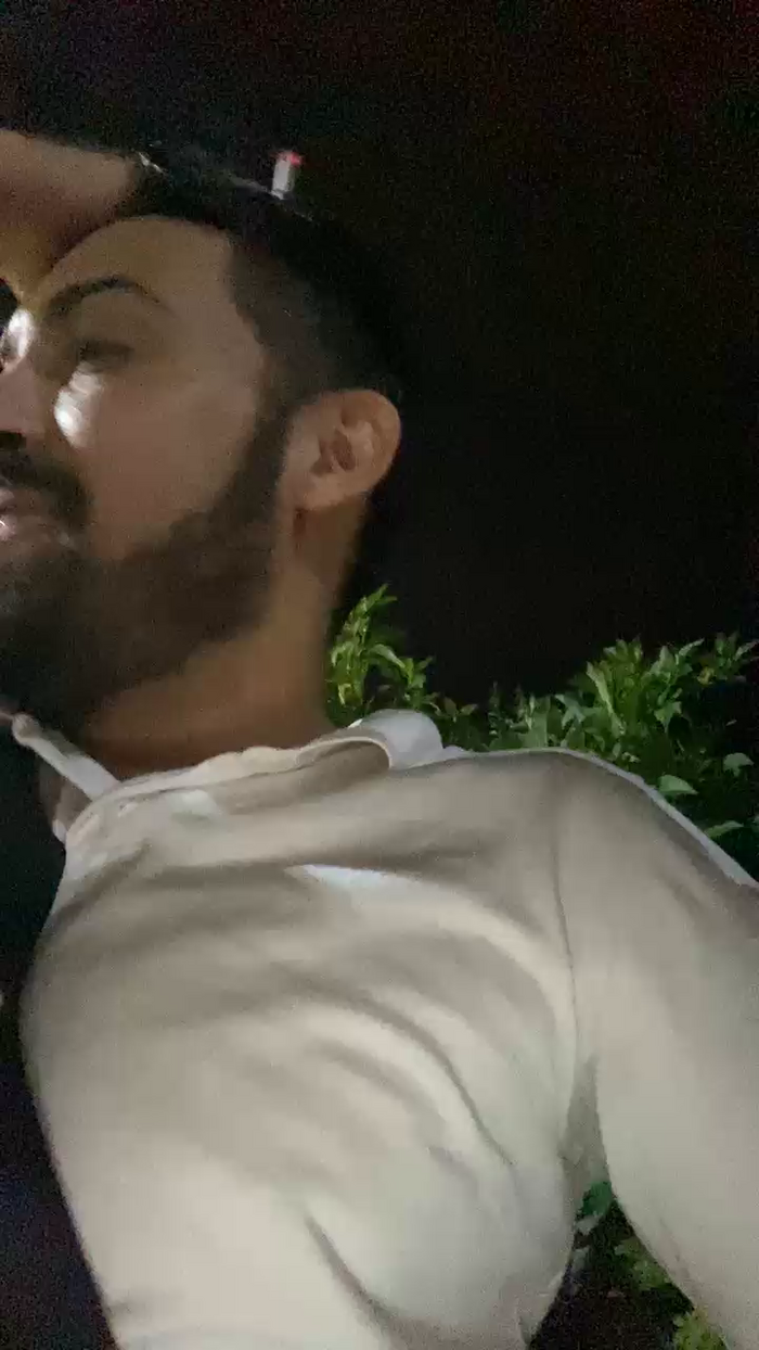 Lamarc_Diogo
