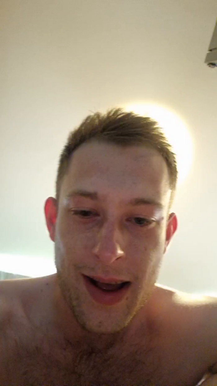 Naughtyvirgin22