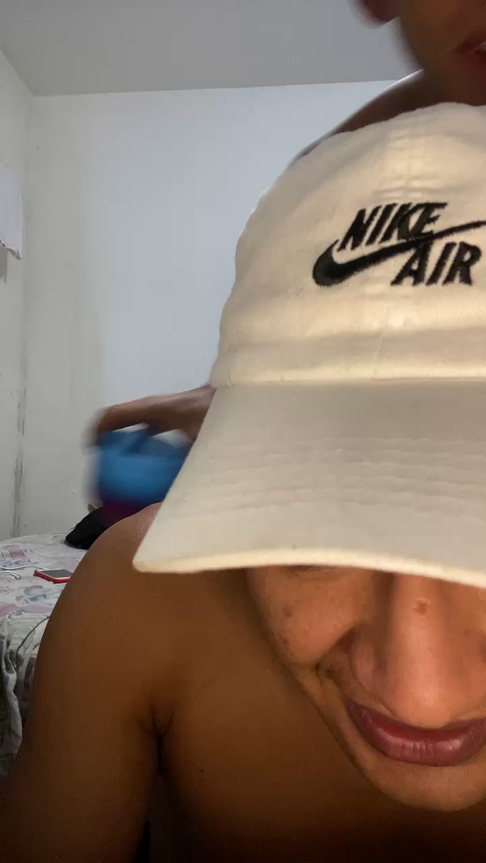 Pablo_Ferreira