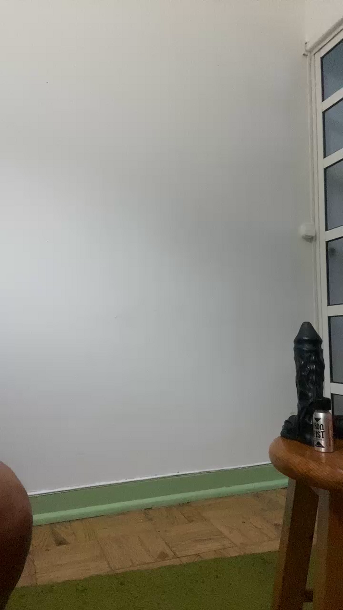 Popperstuga
