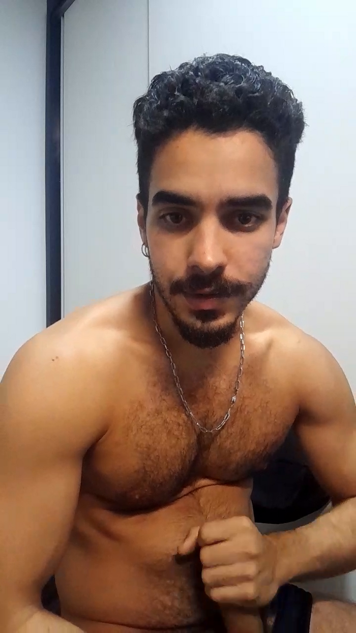 jeylem