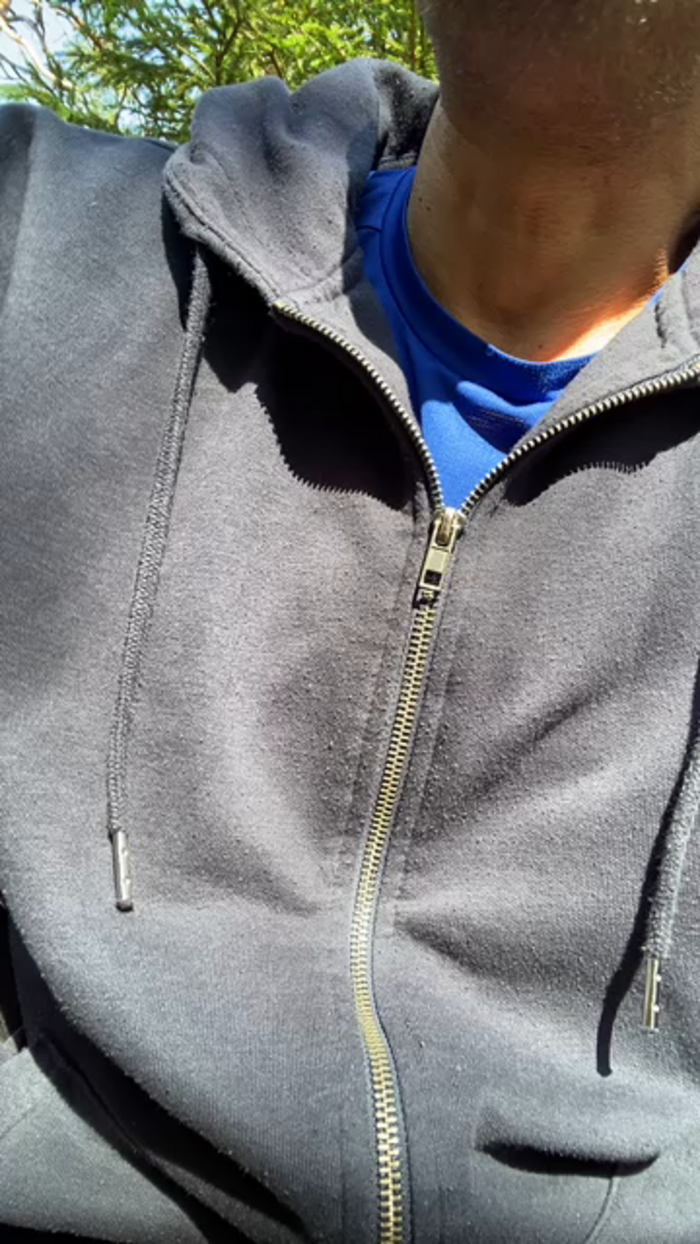 stefanoeverlan1