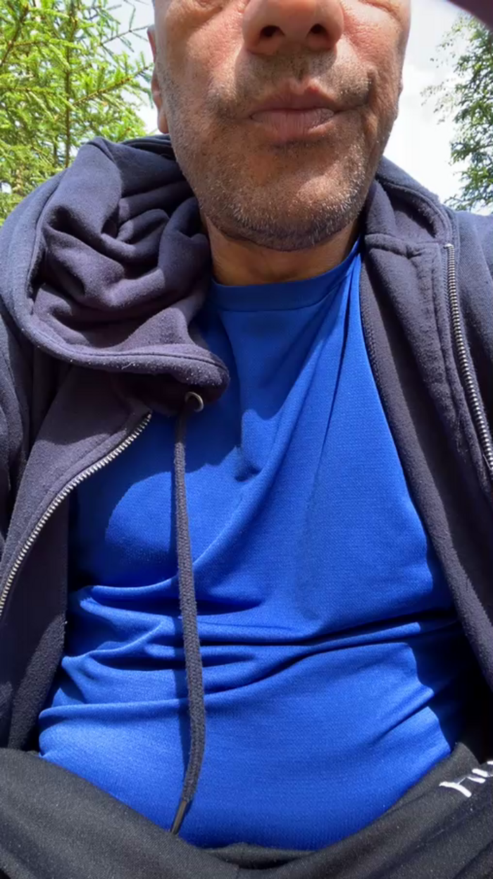 stefanoeverlan1
