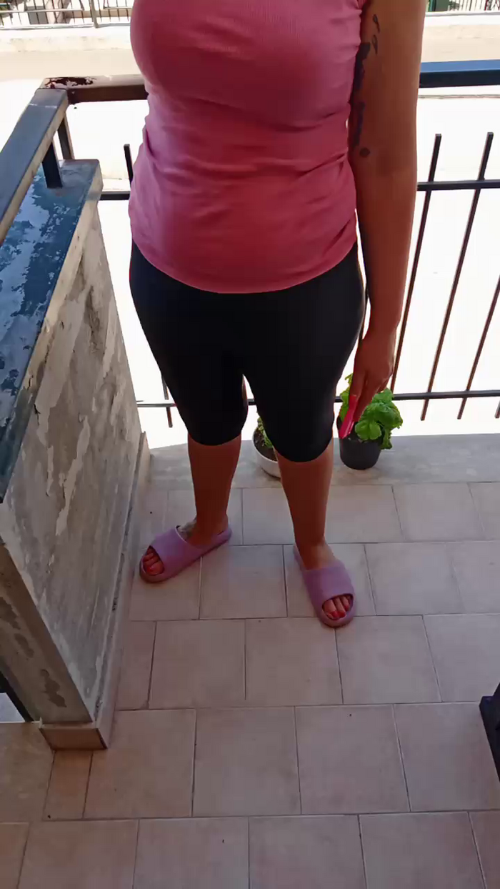 Divertiamoci86