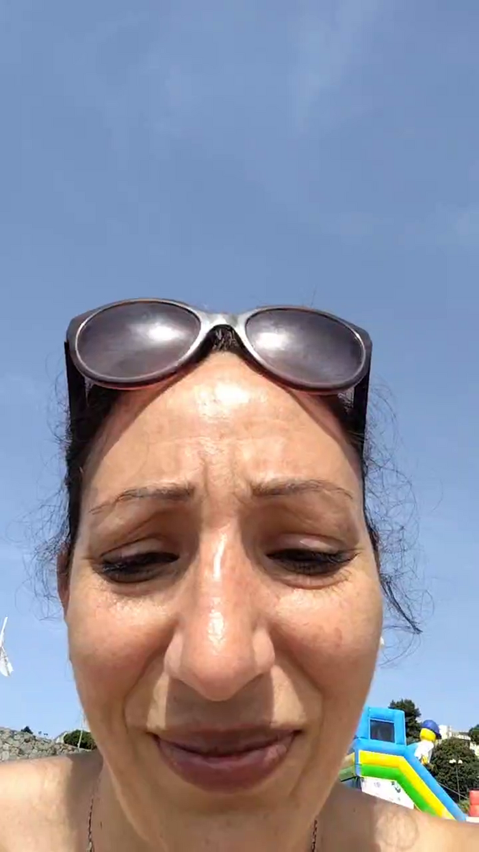 GattaRossah