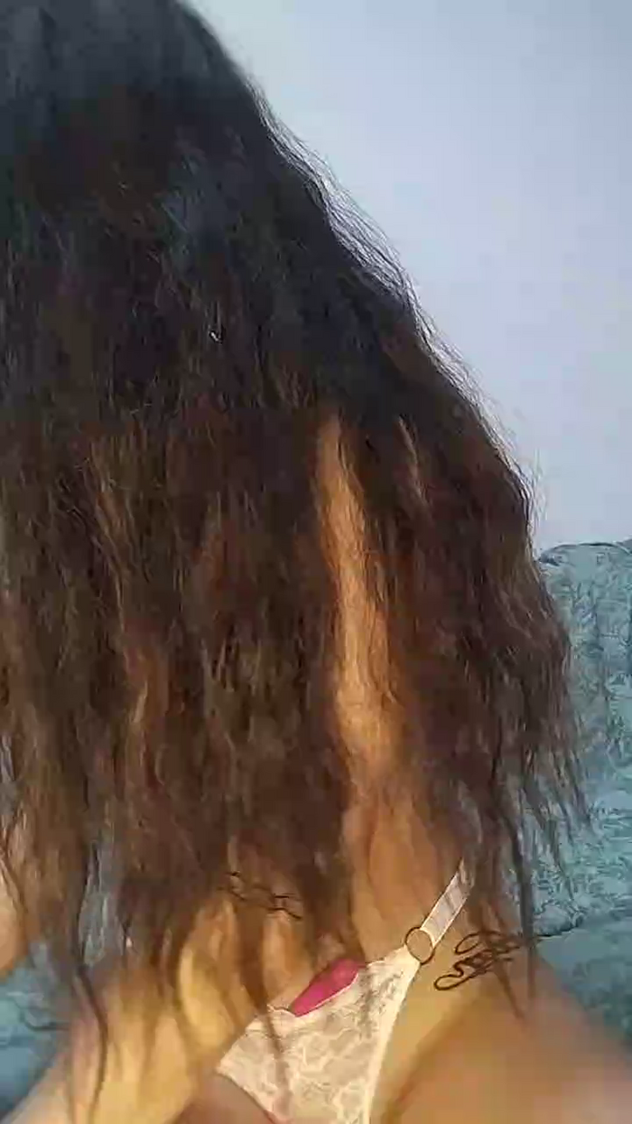 GemmaMereu