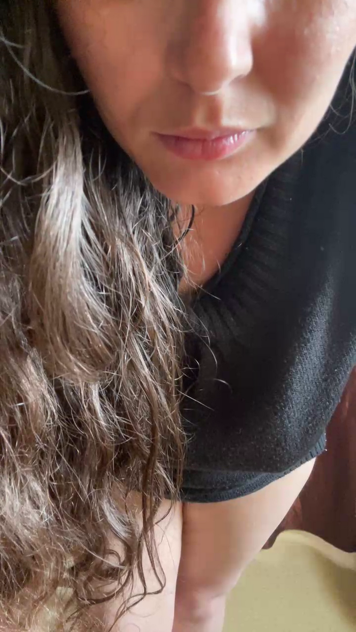 Jessicaagueesh