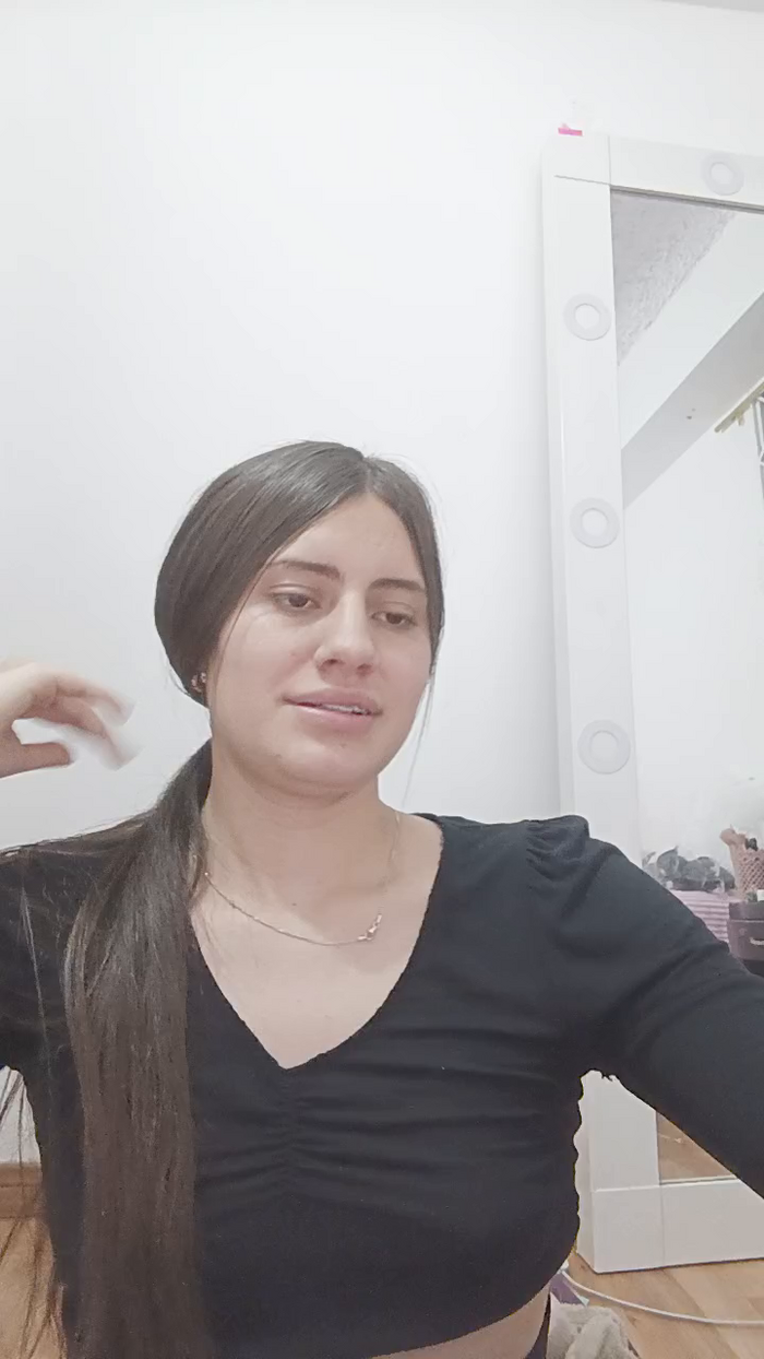 Lauren_44