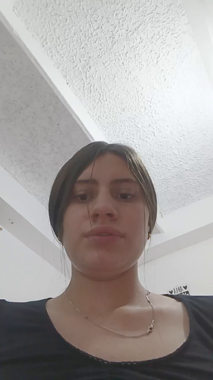 Lauren_44