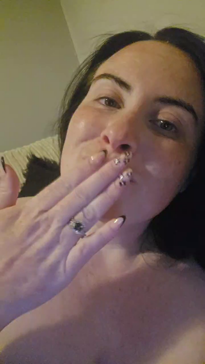 MostDesired69