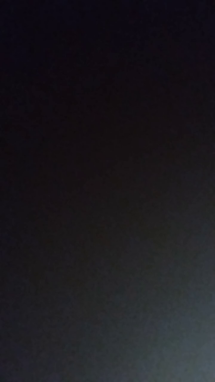 Rai008