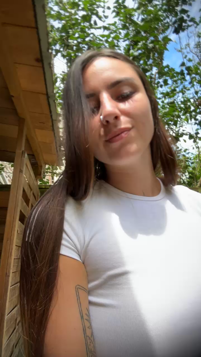 Venusrey