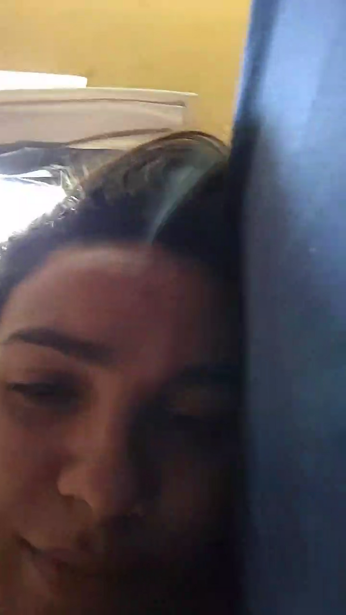 larissasweet02