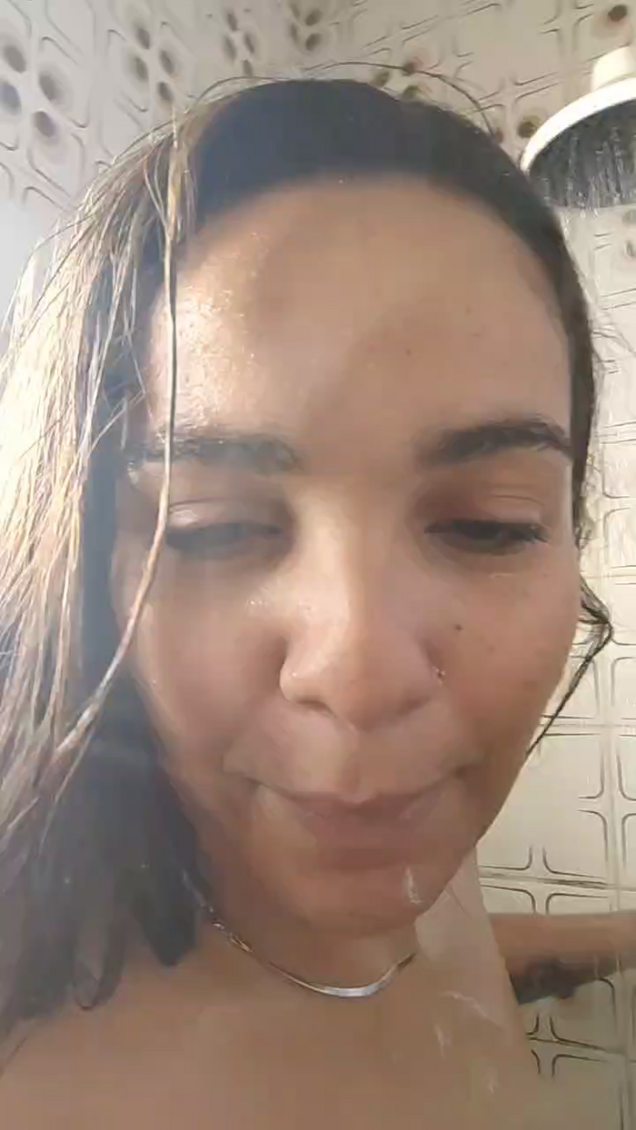 larissasweet02