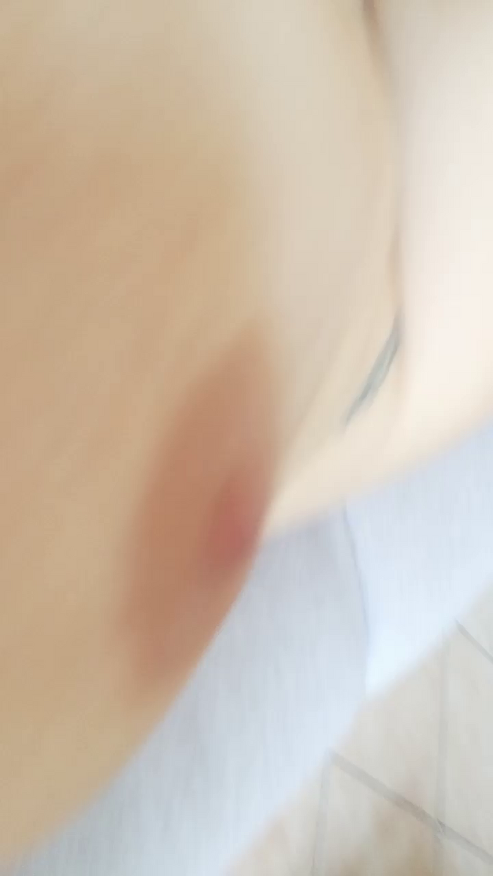 noidueincoppia2