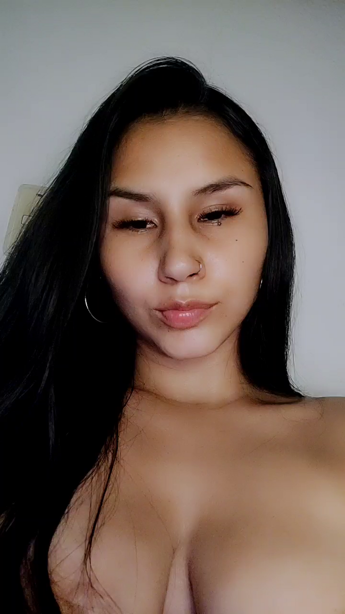 sara_jonnes
