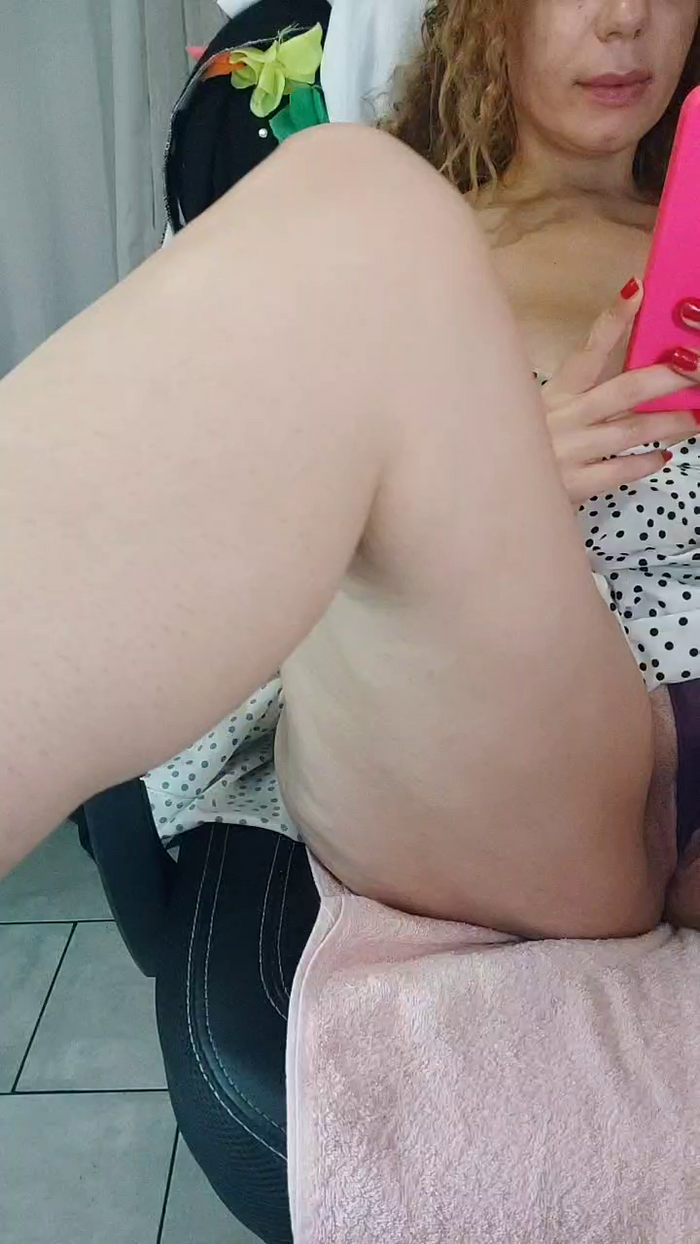 sexyvanilla20