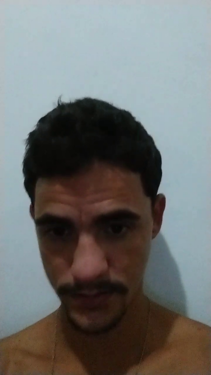 Levi_Henrique